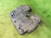 エンジンアンダーカバー SUBARU LEGACY GRAND WAGON OEM 56410AC040 BG9 1995 green 5U6
