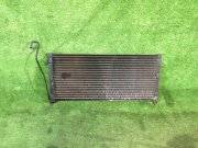 แผงคอนเดนเซอร์แอร์ 73210AC000, 73431AC040, 51005040, 73431AC000, 60515040, SUBARU LEGACY GRAND WAGON