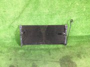 エアコンコンデンサー SUBARU LEGACY GRAND WAGON OEM 73210AC000, 73431AC040, 51005040, 73431AC000, 60515040, BG9 1995 EJ25D