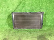 Radiador do motor SUBARU LEGACY GRAND WAGON OEM 45199AC210, 102317, 350006N, SB00042R, 1025382SX, BG9 1995 EJ25D