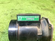 空气流量计 SUBARU LEGACY GRAND WAGON OEM 22680AA160 BG9 1995 EJ25D