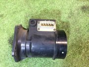 空气流量计 SUBARU LEGACY GRAND WAGON OEM 22680AA160 BG9 1995 EJ25D