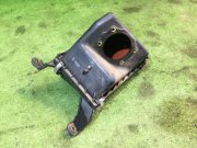 กล่องกรองอากาศ 46053FA020, 46053FA010 SUBARU LEGACY GRAND WAGON