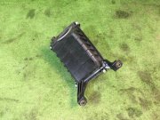 Caixa do filtro de ar SUBARU LEGACY GRAND WAGON OEM 46053FA020, 46053FA010 BG9 1995 EJ25D