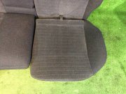 シートセット SUBARU LEGACY GRAND WAGON OEM 64100AC460MU, 64100AC470MU, 64404AC110MU, 64444AC110MU BG9 1995 green 5U6