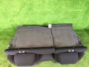 シートセット SUBARU LEGACY GRAND WAGON OEM 64100AC460MU, 64100AC470MU, 64404AC110MU, 64444AC110MU BG9 1995 green 5U6