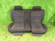 シートセット SUBARU LEGACY GRAND WAGON OEM 64100AC460MU, 64100AC470MU, 64404AC110MU, 64444AC110MU BG9 1995 green 5U6