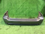 后保险杠 57720AC080LF, 57730AC150, 57720AC140LF SUBARU LEGACY GRAND WAGON
