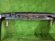 后保险杠 SUBARU LEGACY GRAND WAGON OEM 57720AC080LF, 57730AC150, 57720AC140LF BG9 1995 green 5U6