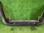 后保险杠 SUBARU LEGACY GRAND WAGON OEM 57720AC080LF, 57730AC150, 57720AC140LF BG9 1995 green 5U6