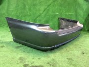 后保险杠 SUBARU LEGACY GRAND WAGON OEM 57720AC080LF, 57730AC150, 57720AC140LF BG9 1995 green 5U6