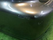后保险杠 SUBARU LEGACY GRAND WAGON OEM 57720AC080LF, 57730AC150, 57720AC140LF BG9 1995 green 5U6