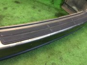 后保险杠 SUBARU LEGACY GRAND WAGON OEM 57720AC080LF, 57730AC150, 57720AC140LF BG9 1995 green 5U6