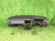 Salpicadero 66312AC011MU, 66312AC010MU SUBARU LEGACY GRAND WAGON