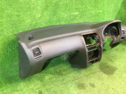 Tablier SUBARU LEGACY GRAND WAGON OEM 66312AC011MU, 66312AC010MU BG9 1995 green 5U6