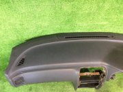 Tablier SUBARU LEGACY GRAND WAGON OEM 66312AC011MU, 66312AC010MU BG9 1995 green 5U6