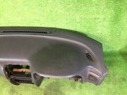 Tablier SUBARU LEGACY GRAND WAGON OEM 66312AC011MU, 66312AC010MU BG9 1995 green 5U6