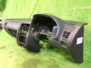 Tablier SUBARU LEGACY GRAND WAGON OEM 66312AC011MU, 66312AC010MU BG9 1995 green 5U6