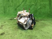 Heater unit SUBARU LEGACY GRAND WAGON OEM 72110AC001, 72110AC150, 72110AC000 BG9 1995 EJ25D