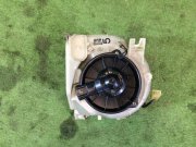Ventilador do aquecimento SUBARU LEGACY GRAND WAGON OEM 72023AA000, 72023AA001, 72023AA002 BG9 1995 EJ25D