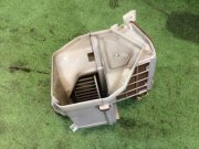 Ventilador do aquecimento SUBARU LEGACY GRAND WAGON OEM 72023AA000, 72023AA001, 72023AA002 BG9 1995 EJ25D