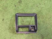 Radio trim bezel 66221AC000MU SUBARU LEGACY GRAND WAGON