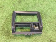 音响面框 SUBARU LEGACY GRAND WAGON OEM 66221AC000MU BG9 1995 green 5U6