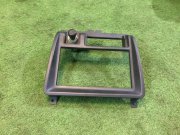 音响面框 SUBARU LEGACY GRAND WAGON OEM 66221AC000MU BG9 1995 green 5U6