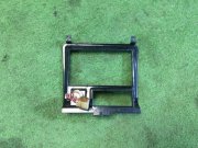 音响面框 SUBARU LEGACY GRAND WAGON OEM 66221AC000MU BG9 1995 green 5U6