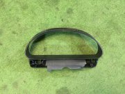 กรอบมาตรวัด SUBARU LEGACY GRAND WAGON OEM 66800AC000, 66800AC001 BG9 1995 green 5U6