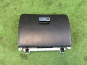ช่องเก็บของหน้า 66510AC001MU, 66510AC000MU SUBARU LEGACY GRAND WAGON
