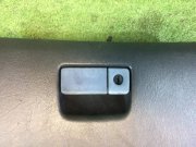 Glovebox SUBARU LEGACY GRAND WAGON OEM 66510AC001MU, 66510AC000MU BG9 1995 green 5U6