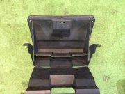 Glovebox SUBARU LEGACY GRAND WAGON OEM 66510AC001MU, 66510AC000MU BG9 1995 green 5U6