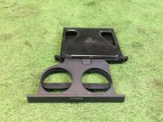 Portavasos 66240AC000, 66230AC000MU SUBARU LEGACY GRAND WAGON