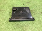 Cup holder SUBARU LEGACY GRAND WAGON OEM 66240AC000, 66230AC000MU BG9 1995 green 5U6