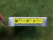 Engine control unit (ECU) SUBARU LEGACY GRAND WAGON OEM 22611AC671, 22611AC670 BG9 1995 EJ25D