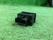 Módulo de comando dos espelhos SUBARU LEGACY GRAND WAGON OEM 83071FA000 BG9 1995 EJ25D