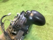 Selector de cambio automático SUBARU LEGACY GRAND WAGON OEM 35151AC020, 35126AC041, 88071AC000, 35126AC040, 35125FA001 BG9 1995