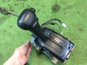 Selector de cambio automático SUBARU LEGACY GRAND WAGON OEM 35151AC020, 35126AC041, 88071AC000, 35126AC040, 35125FA001 BG9 1995