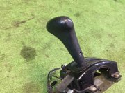 Selector de cambio automático SUBARU LEGACY GRAND WAGON OEM 35151AC020, 35126AC041, 88071AC000, 35126AC040, 35125FA001 BG9 1995