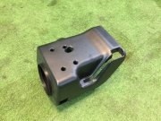 Cobertura da coluna de direção SUBARU LEGACY GRAND WAGON OEM 34340FA030ML, 34340FA100ML, 34340FA100VG, 34340FA030VG BG9 1995 green 5U6