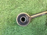 Soporte superior de la caja SUBARU LEGACY GRAND WAGON OEM 41040AC000, ST41040AC000, SBM003, VPM41040AC000, ME1168 BG9 1995 EJ25D