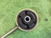 Soporte superior de la caja SUBARU LEGACY GRAND WAGON OEM 41040AC000, ST41040AC000, SBM003, VPM41040AC000, ME1168 BG9 1995 EJ25D