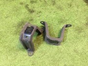 Soporte de la barra estabilizadora trasera SUBARU LEGACY GRAND WAGON OEM 20520AC000, 20520AC010, 20520AC011, 20540SA050, 20540SA060, BG9 1995 green 5U6