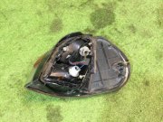 Farolim traseiro esquerdo SUBARU LEGACY GRAND WAGON OEM 84201AC070 BG9 1995
