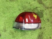 ไฟท้ายขวา 84201AC070 SUBARU LEGACY GRAND WAGON