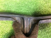 Junta de puerta derecha SUBARU LEGACY GRAND WAGON OEM 62710AC100 BG9 1995 green 5U6