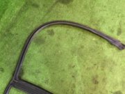 Junta de puerta derecha SUBARU LEGACY GRAND WAGON OEM 62710AC100 BG9 1995 green 5U6