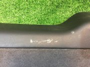 バックドアトリム SUBARU LEGACY GRAND WAGON OEM 94047AC000MU, 94047AC110MU, 94017AC000MU, 94017AC020MU, 94017AC030MU BG9 1995 green 5U6