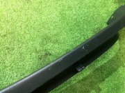 バックドアトリム SUBARU LEGACY GRAND WAGON OEM 94047AC000MU, 94047AC110MU, 94017AC000MU, 94017AC020MU, 94017AC030MU BG9 1995 green 5U6